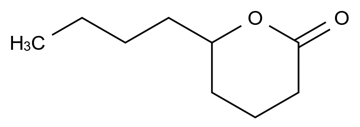 (S)-(-)-5-butyl-δ-valerolactone_109061-96-3